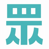 TW_PA emblem