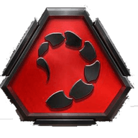 -TBH- emblem