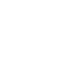 AUSEZ emblem