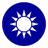 TWFS emblem