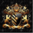 IMP emblem