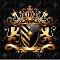 IMP emblem