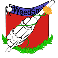 PISN emblem
