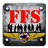 -FFS- emblem