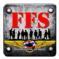 -FFS- emblem