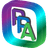 0PPA emblem