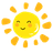 4064 emblem