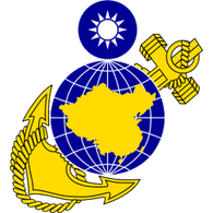 Z-K-A emblem