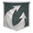 YY emblem