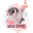 MOS emblem