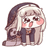 -NTD- emblem
