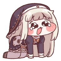 -NTD- emblem