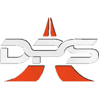 DPS emblem