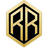 -RR- emblem
