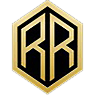 -RR- emblem