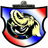 TR_08 emblem