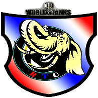 TR_08 emblem