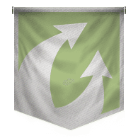 Q_Q emblem