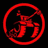 PT emblem