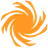 CORE emblem