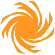 CORE emblem