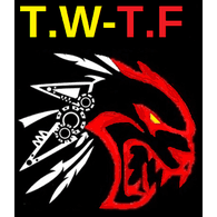 TW_TF emblem