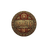 TAMIL emblem