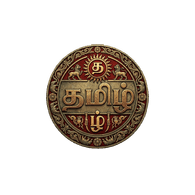 TAMIL emblem