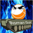 2RTED emblem