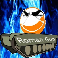 2RTED emblem