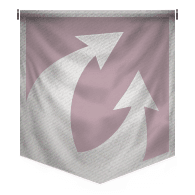 -EZ- emblem