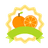 CCTIM emblem
