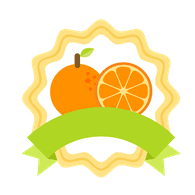 CCTIM emblem
