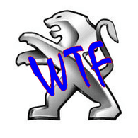 -WTF- emblem