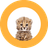 CHITA emblem