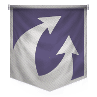 90719 emblem