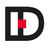 DWZ emblem