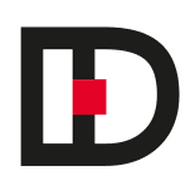 DWZ emblem