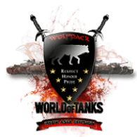 WFPK emblem