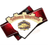 TWWRS emblem