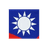 RASD emblem