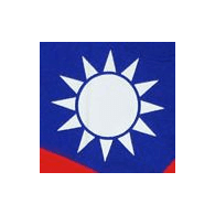 RASD emblem