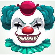 CDC emblem