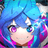 -UMA- emblem