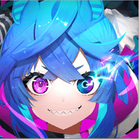 -UMA- emblem