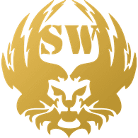 SWA emblem