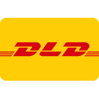 DLD emblem