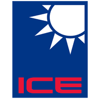 TWICE emblem