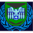 10057 emblem