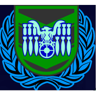 10057 emblem